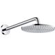 https://raleo.de:443/files/img/11eeea25d90f927092906bba4399b90c/size_s/Hansgrohe-HG-Tellerkopfbrause-Raindance-Air-240mm-chrom-9-4-l-min-mit-Brausearm-27461000 gallery number 1